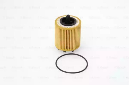 Фильтр F 026 407 016 BOSCH
