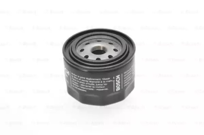 Фильтр F 026 407 024 BOSCH