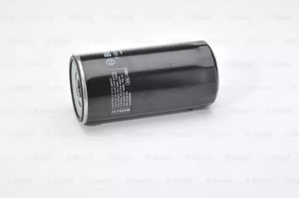 Фильтр F 026 407 048 BOSCH