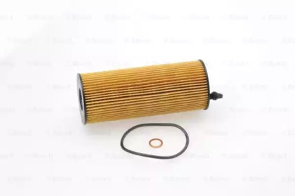 Фильтр F 026 407 072 BOSCH