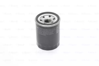 Фильтр F 026 407 077 BOSCH