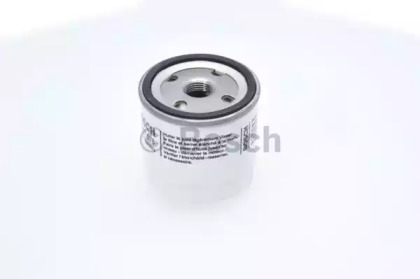 Фильтр F 026 407 078 BOSCH
