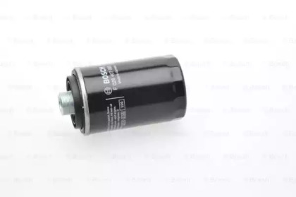 Фильтр F 026 407 080 BOSCH