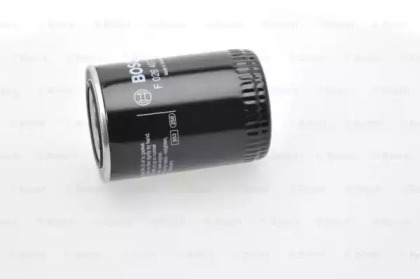 Фильтр F 026 407 083 BOSCH