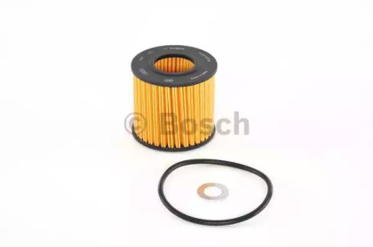 Фильтр F 026 407 092 BOSCH