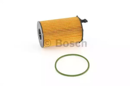 Фильтр F 026 407 122 BOSCH