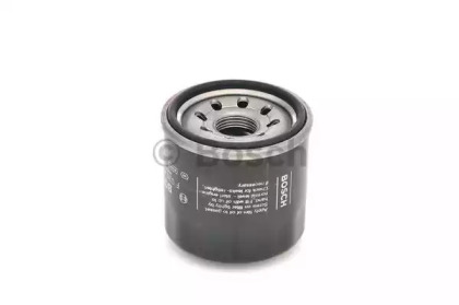 Фильтр F 026 407 160 BOSCH