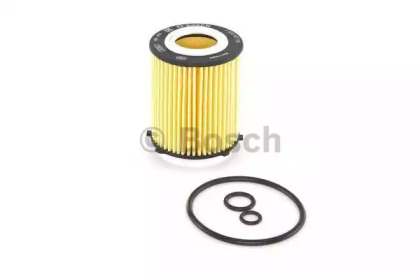 Фильтр F 026 407 166 BOSCH