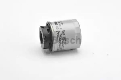 Фильтр F 026 407 181 BOSCH