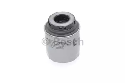 Фильтр F 026 407 183 BOSCH
