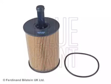 Фильтр ADA102101 BLUE PRINT