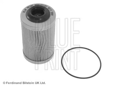 Фильтр ADA102107 BLUE PRINT