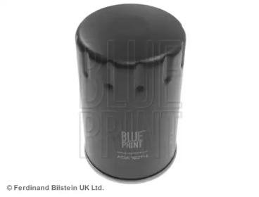 Фильтр ADA102114 BLUE PRINT