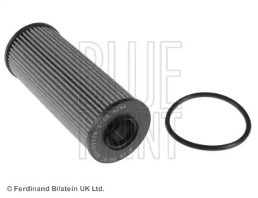 Фильтр ADA102128 BLUE PRINT