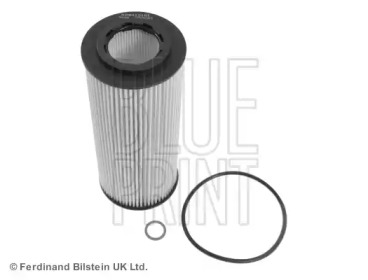 Фильтр ADB112101 BLUE PRINT