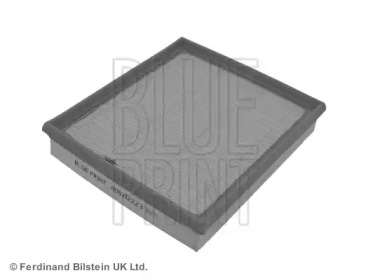 Фильтр ADB112223 BLUE PRINT