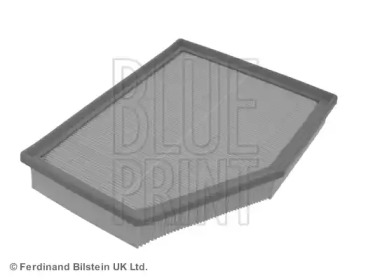 Фильтр ADB112224 BLUE PRINT