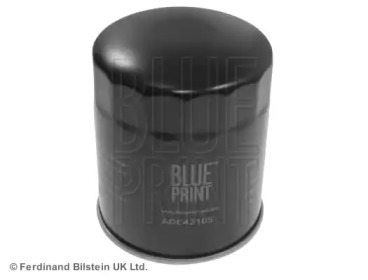 Фильтр ADC42105 BLUE PRINT