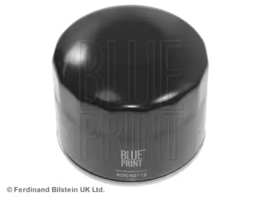 Фильтр ADC42112 BLUE PRINT