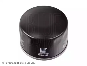 Фильтр ADC42115 BLUE PRINT