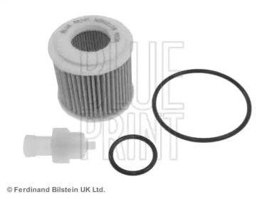 Фильтр ADD62109 BLUE PRINT