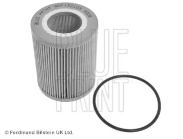 Фильтр ADF122103 BLUE PRINT