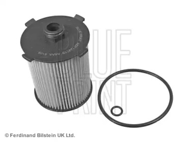 Фильтр ADF122110 BLUE PRINT