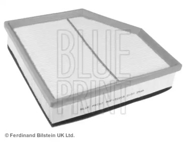 Фильтр ADF122203 BLUE PRINT