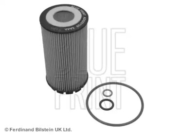 Фильтр ADG02123 BLUE PRINT