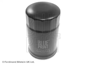 Фильтр ADG02133 BLUE PRINT