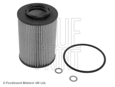 Фильтр ADG02135 BLUE PRINT