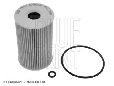 Фильтр ADG02140 BLUE PRINT
