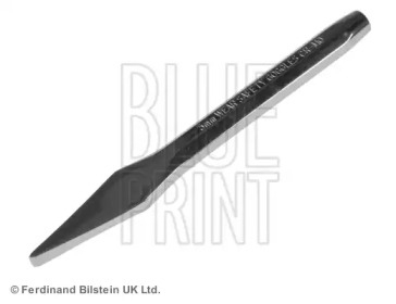Резец ADG05516 BLUE PRINT
