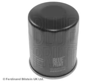 Фильтр ADH22114 BLUE PRINT