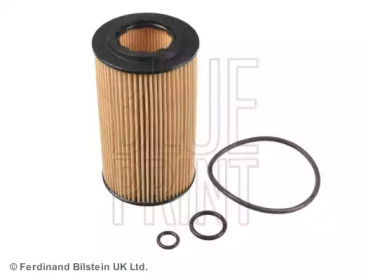 Фильтр ADH22116 BLUE PRINT