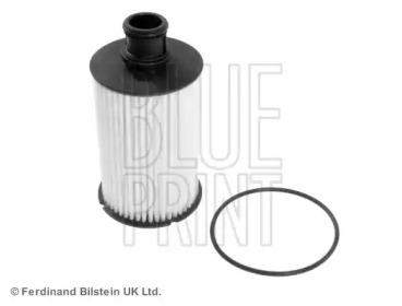 Фильтр ADJ132105 BLUE PRINT