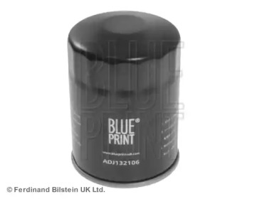 Фильтр ADJ132106 BLUE PRINT