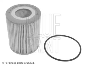 Фильтр ADJ132107 BLUE PRINT