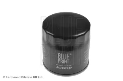 Фильтр ADJ132127 BLUE PRINT