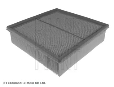 Фильтр ADJ132227 BLUE PRINT