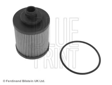 Фильтр ADK82106 BLUE PRINT