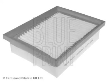 Фильтр ADK82243 BLUE PRINT