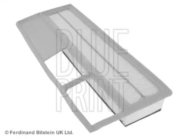 Фильтр ADL142204 BLUE PRINT