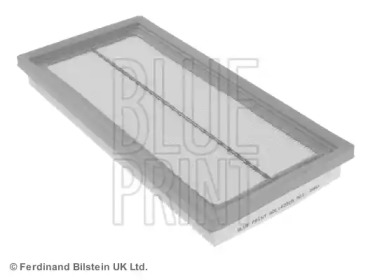 Фильтр ADL142205 BLUE PRINT