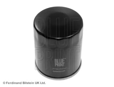 Фильтр ADM52107 BLUE PRINT