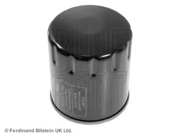 Фильтр ADM52111 BLUE PRINT