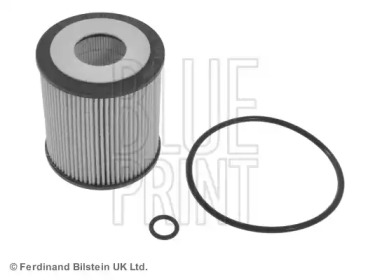 Фильтр ADM52114 BLUE PRINT