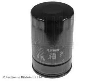 Фильтр ADM52117 BLUE PRINT