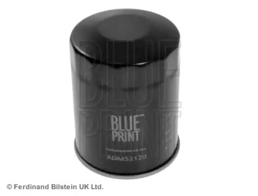 Фильтр ADM52120 BLUE PRINT