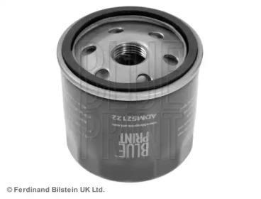 Фильтр ADM52122 BLUE PRINT